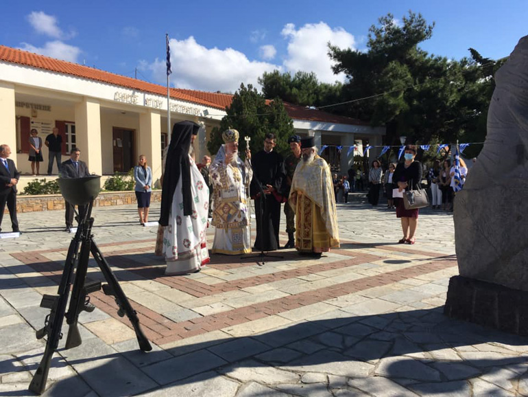 ag eftstratios limnos 3