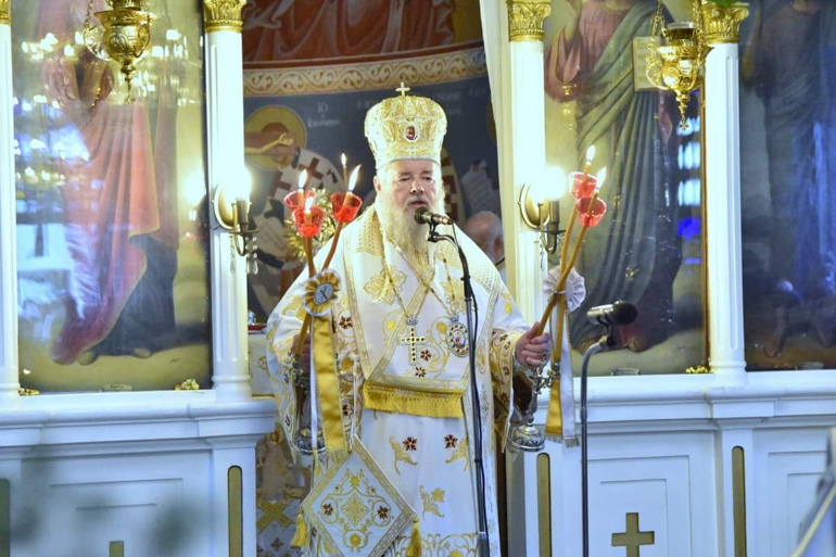 agios loukas xania 1