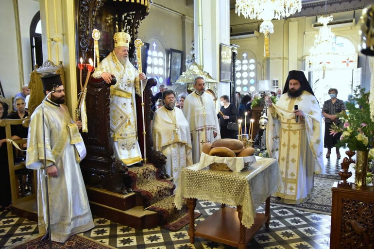 agios loukas xania 2