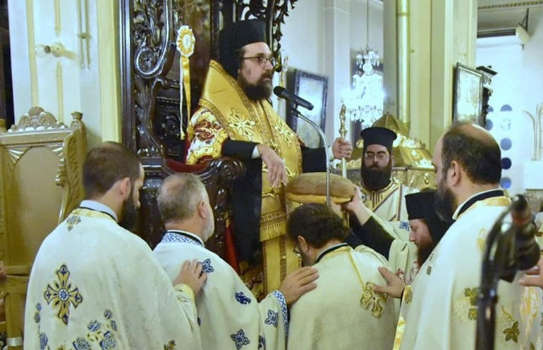 agios loukas xania 2
