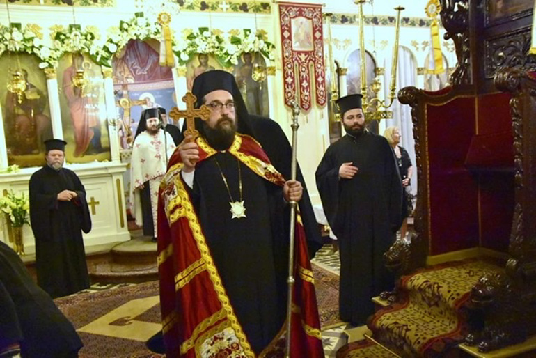 agios loukas xania 2