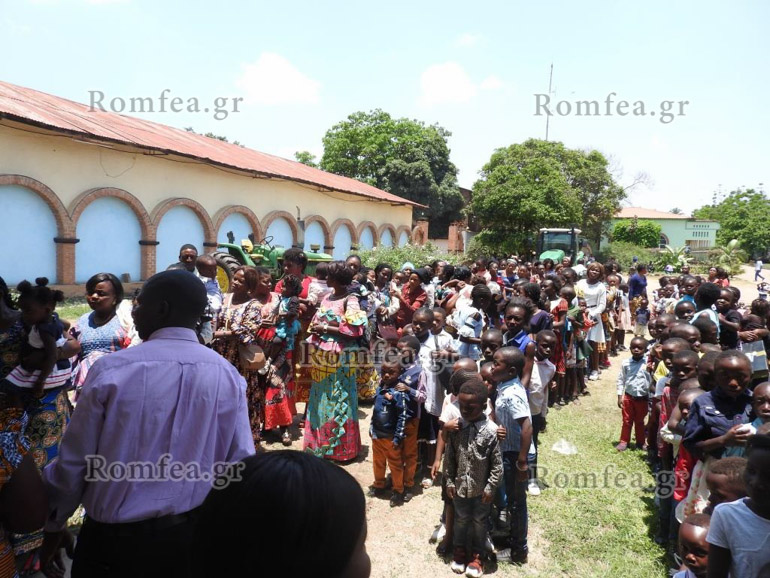 agonas katagas 1