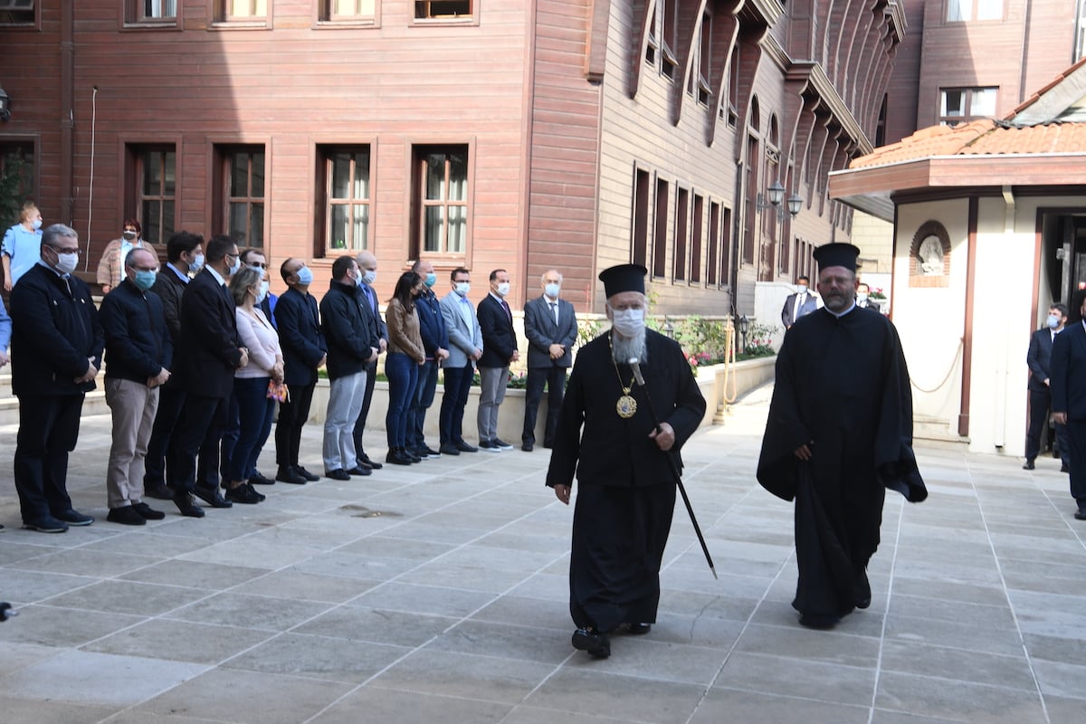 anaxorisi bartholomaios2