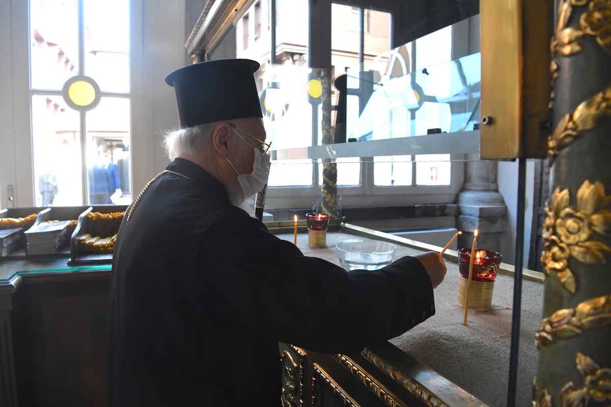 anaxorisi bartholomaios2