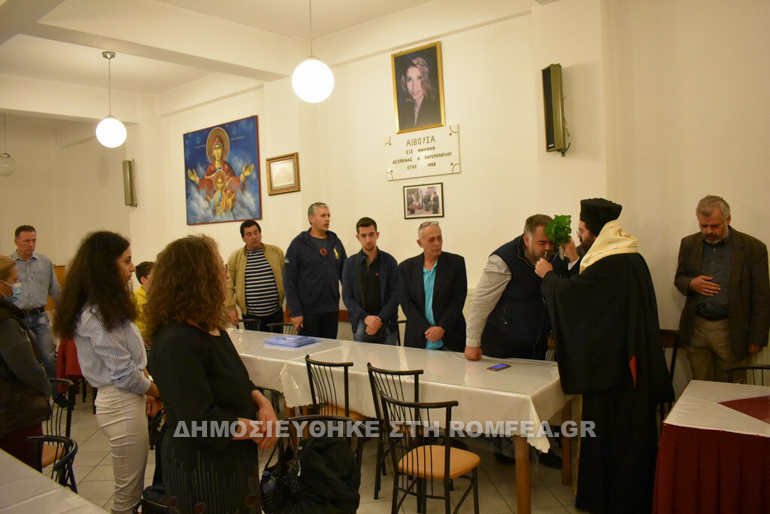 bizantino maronias 2