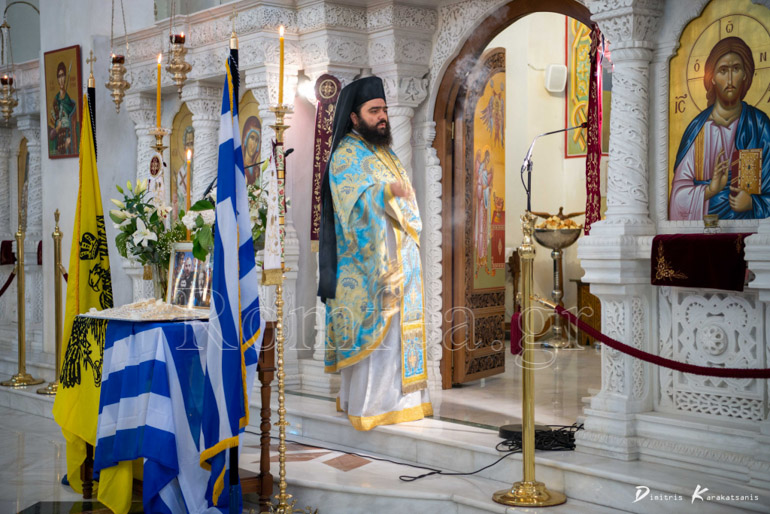 makedonikos fotios 1