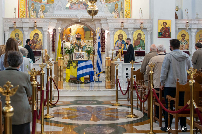 makedonikos fotios 1