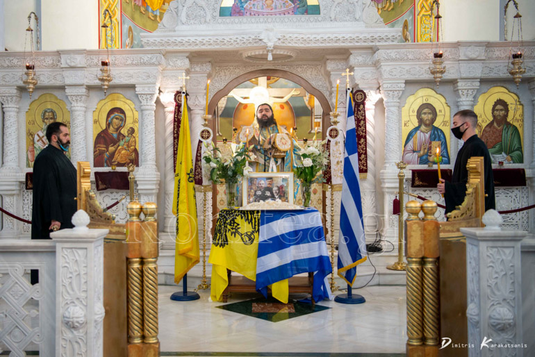 makedonikos fotios 1