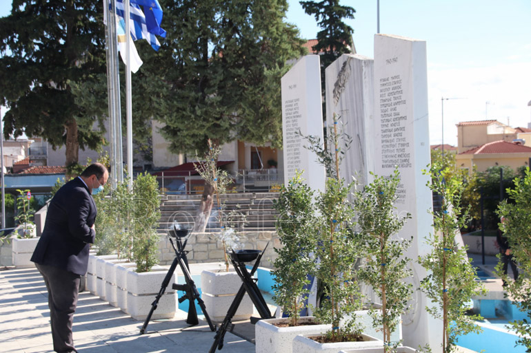 makedonikos kilkis 1