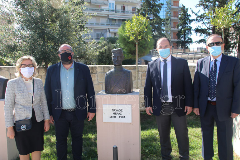 makedonikos kilkis 1