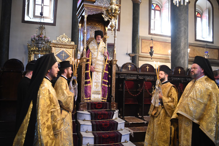 fanari zeleski 1