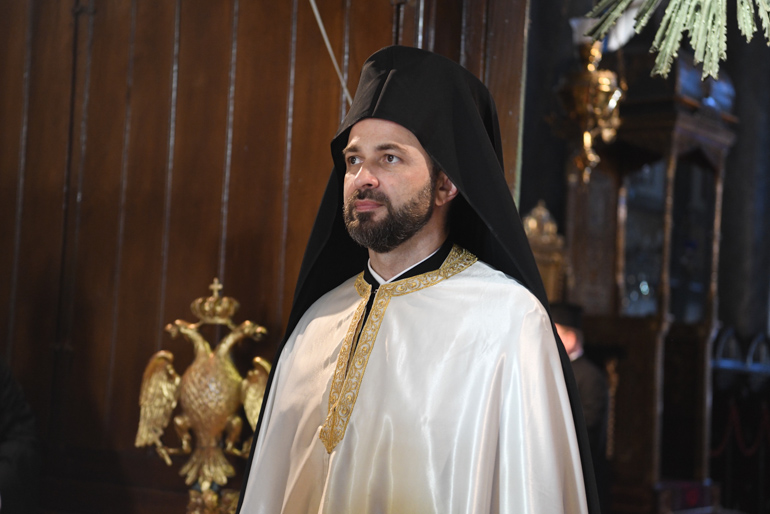 fanari zeleski 1