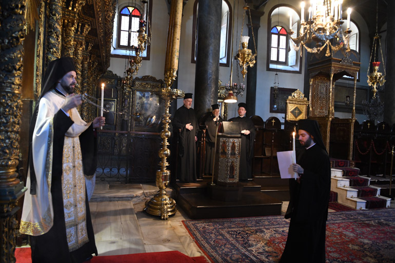 fanari zeleski 1