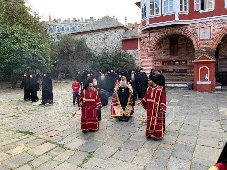 stagon batopaidi 1