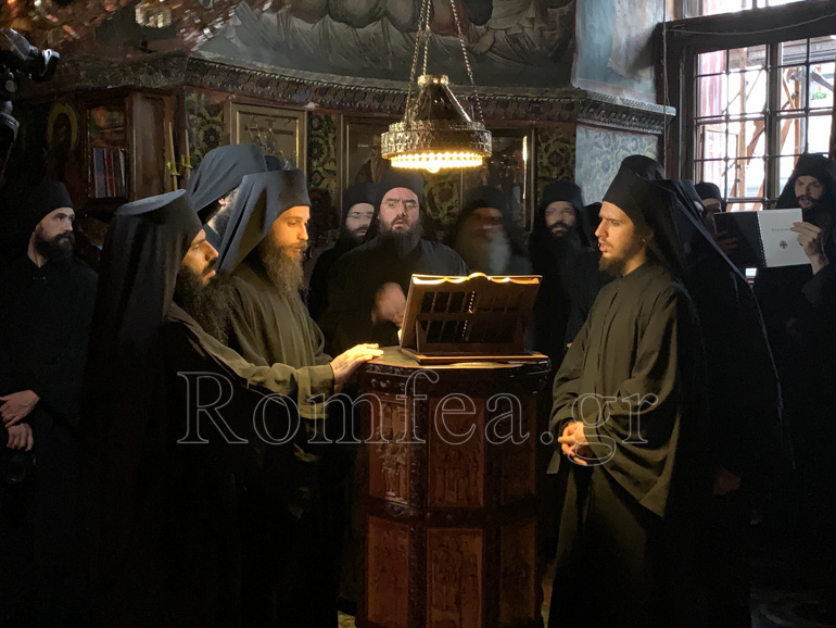 stagon batopaidi 26