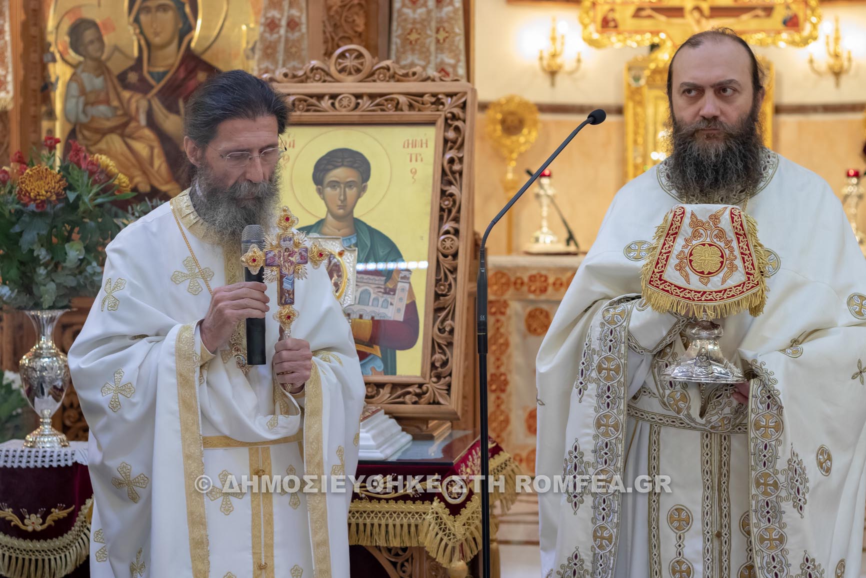 xilandariou ag dimitrios 31
