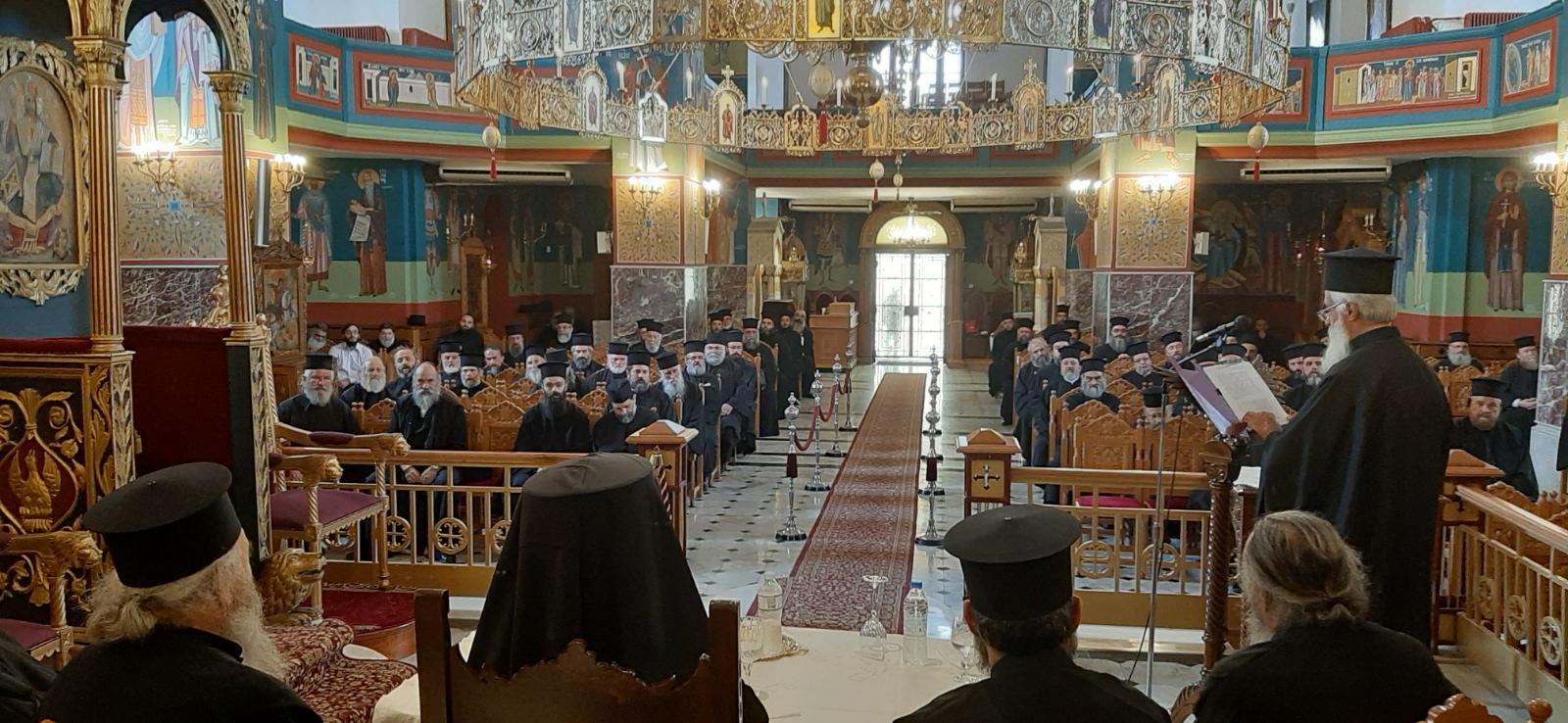 EPETEIOS ieronimou2