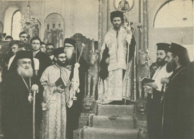 agios kallinikos 2