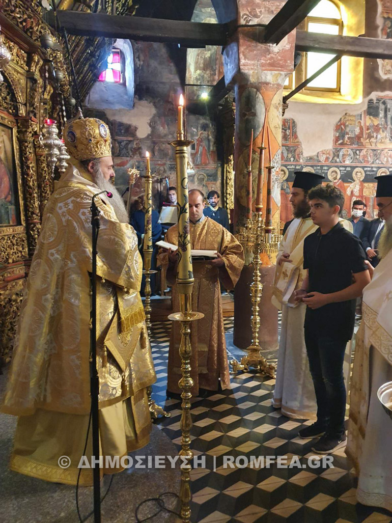 basiliki kalampakas 1