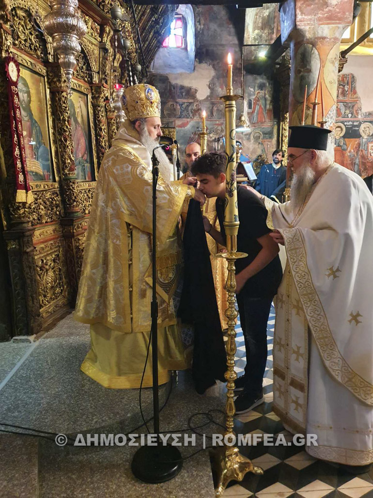 basiliki kalampakas 1
