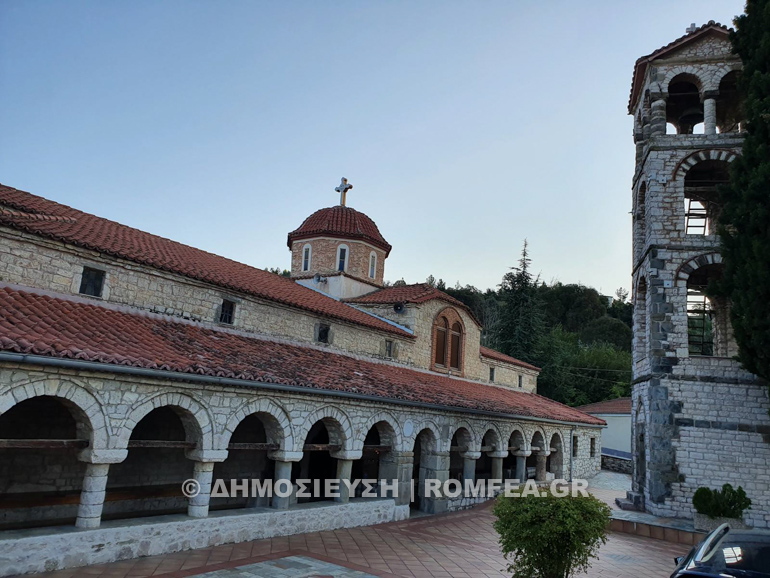 basiliki kalampakas 1