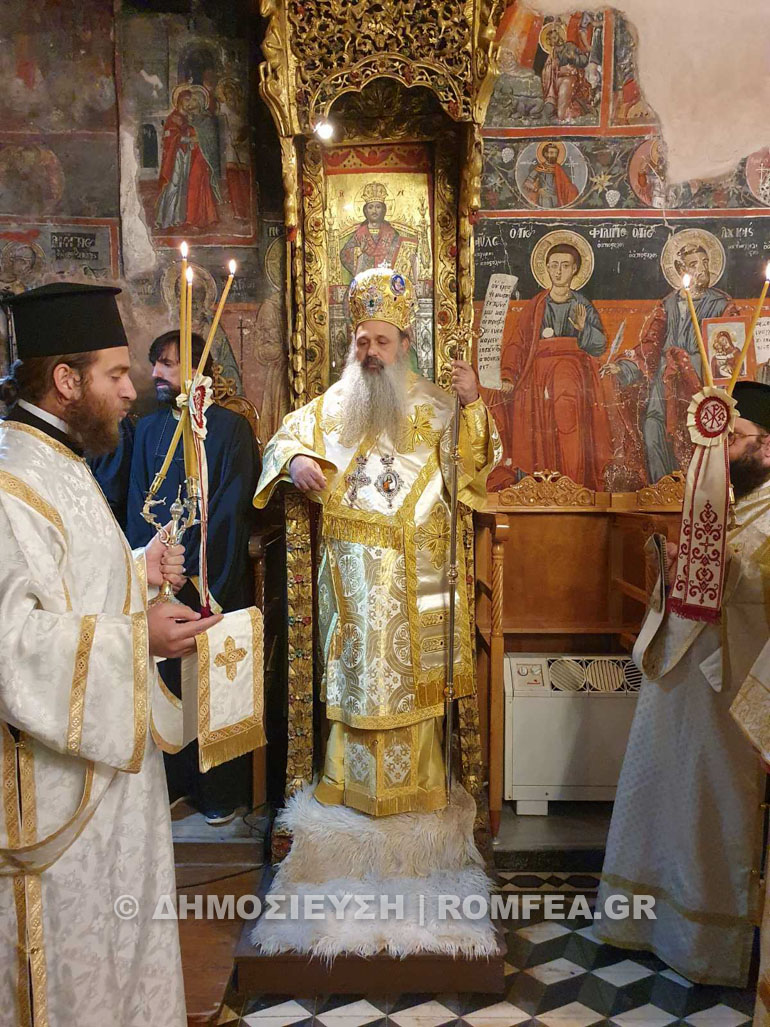 basiliki kalampakas 1