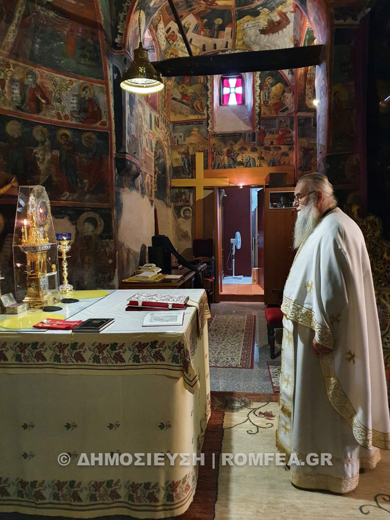 basiliki kalampakas 1