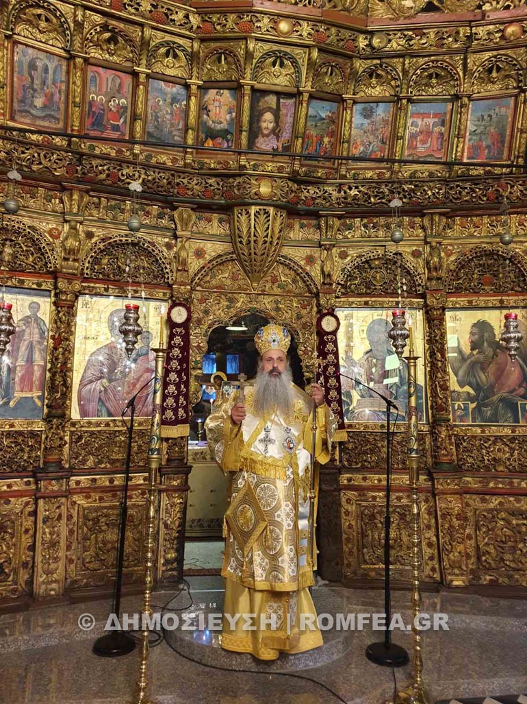 basiliki kalampakas 1