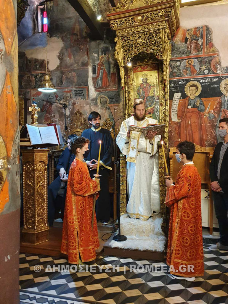 basiliki kalampakas 1