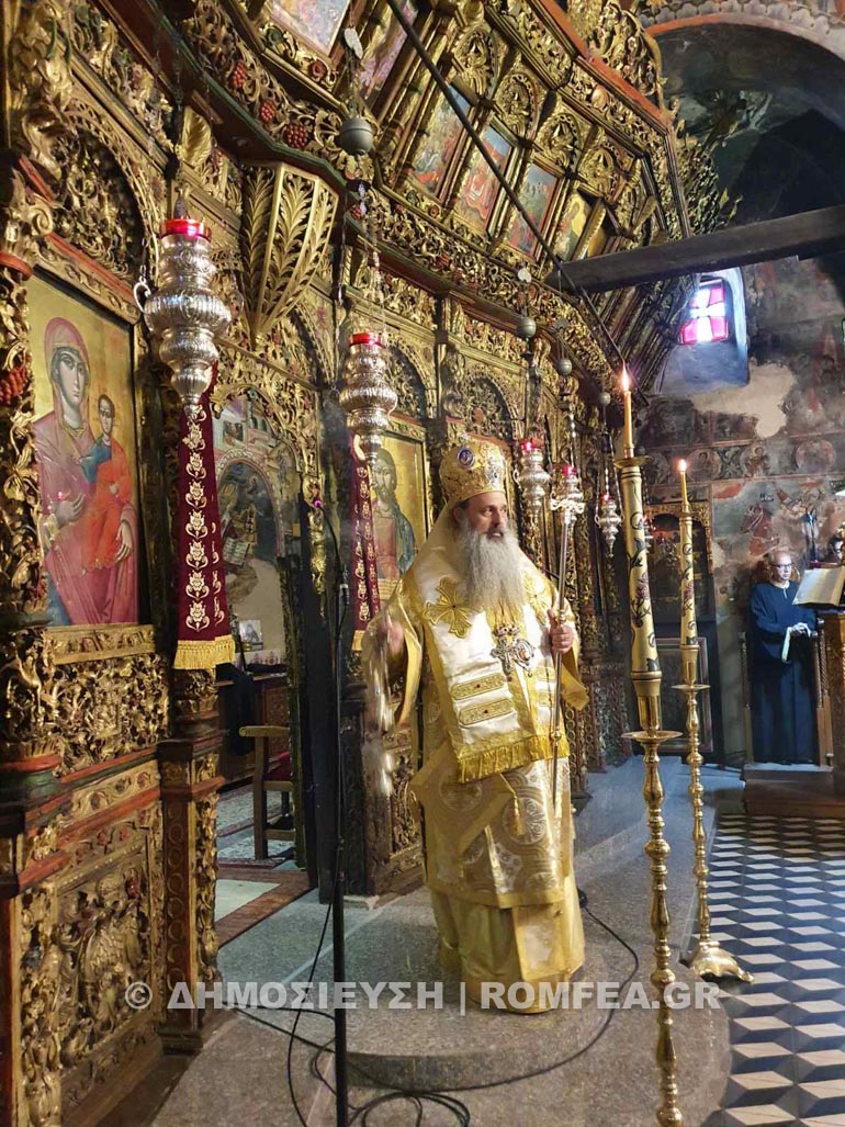 basiliki kalampakas 1
