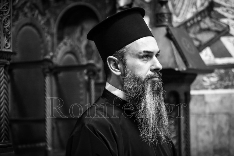 byzantinos xoros 1
