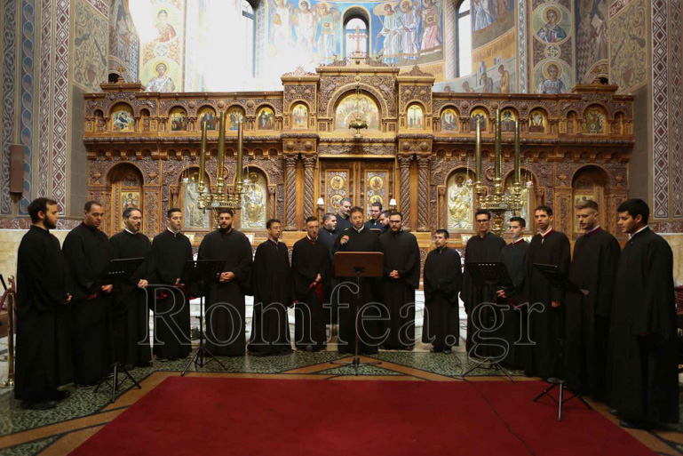 byzantinos xoros 3