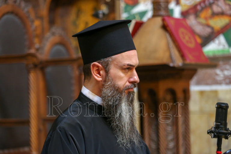 byzantinos xoros 1