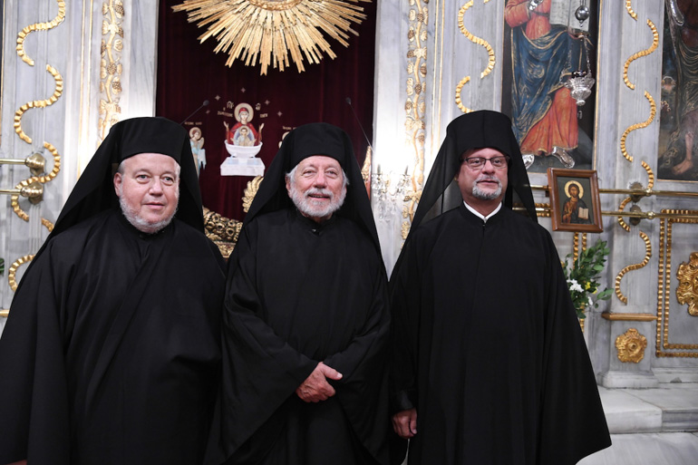 ekloges fanari2020 6