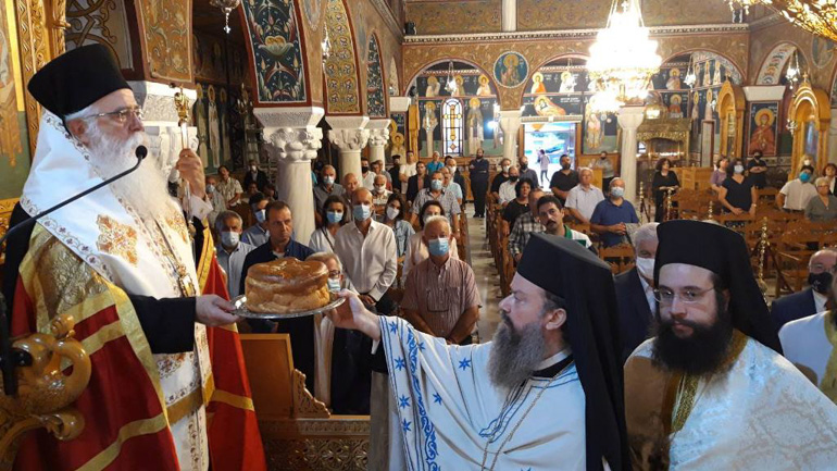 koykoyzelis bolos 2