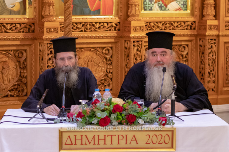 krinis brahami 2