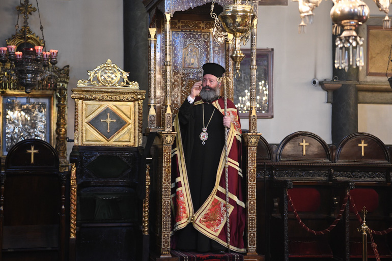 reeker bartholomaios 2