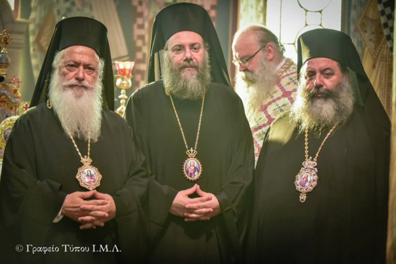 afieroma lagkada 1