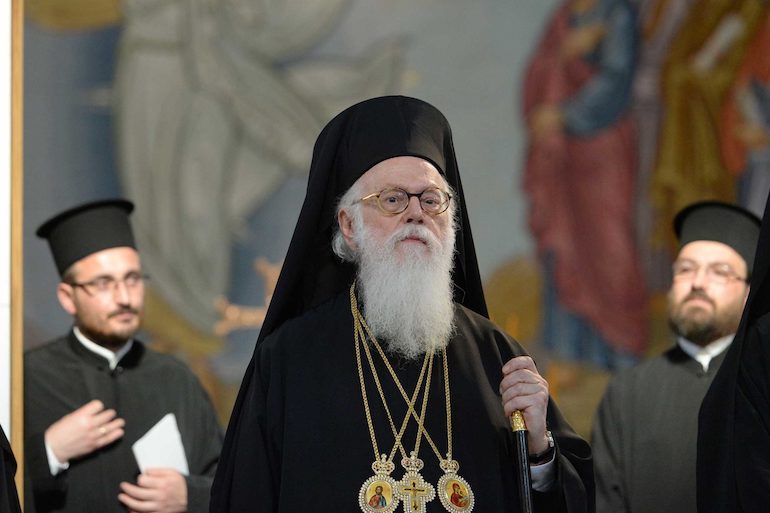 anastasios15