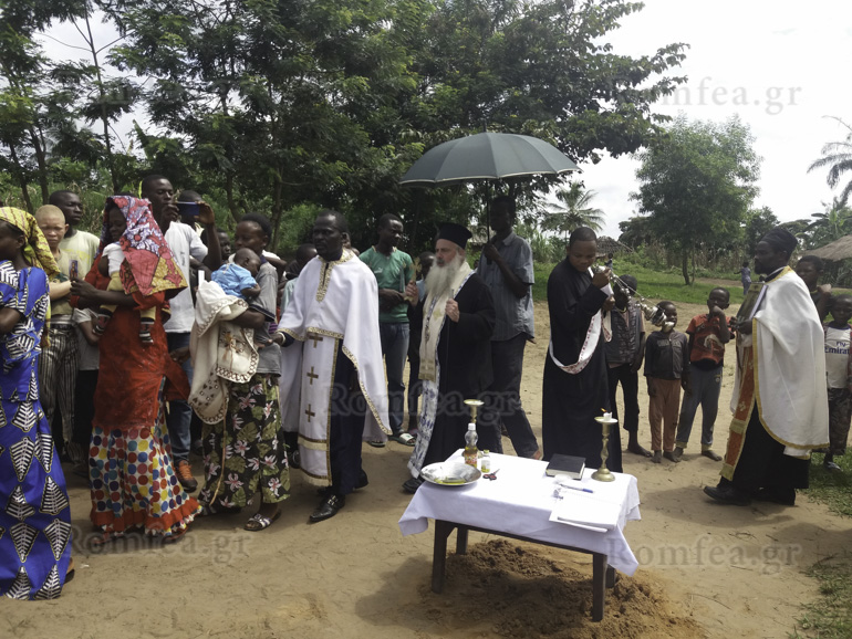 baptiseis kanagka 1