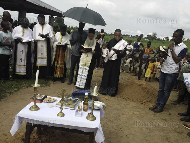 baptiseis kanagka 1