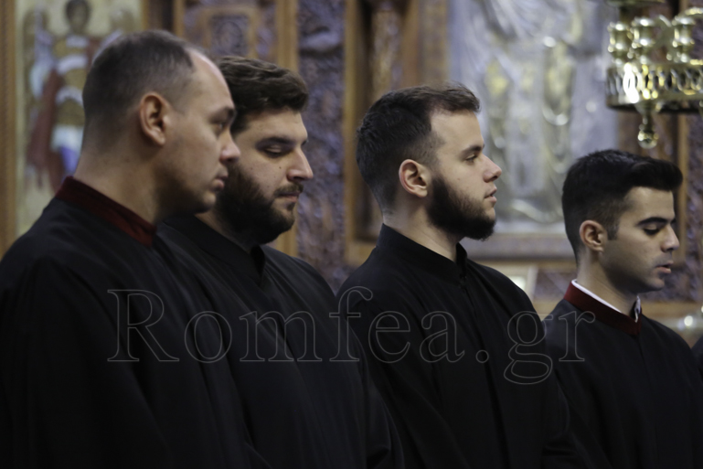 demelis litourgika 1