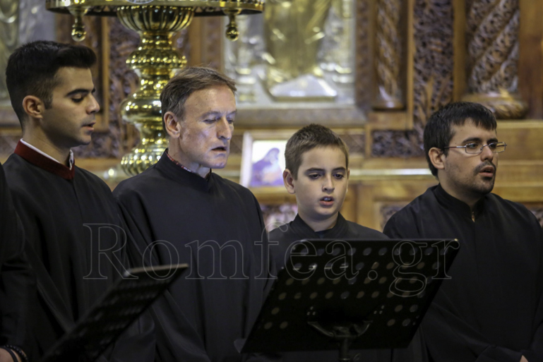 demelis litourgika 1