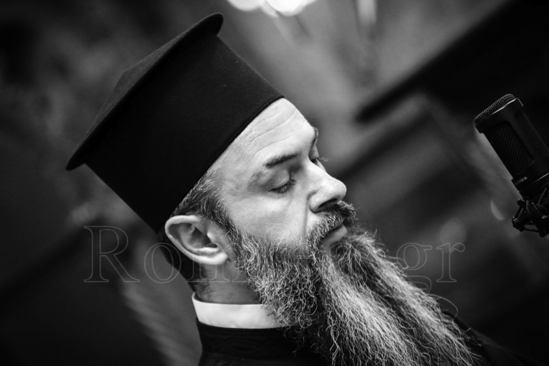 demelis litourgika 1