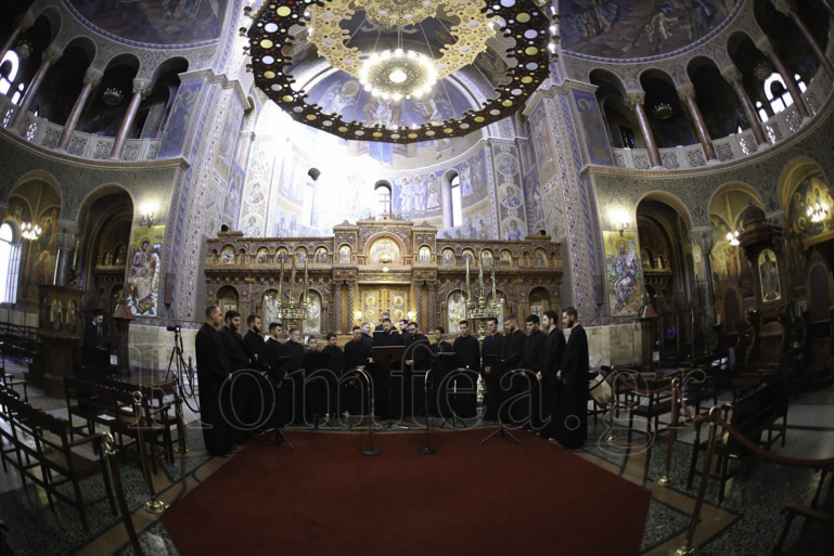 demelis litourgika 7