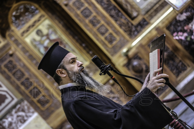 demelis litourgika 1
