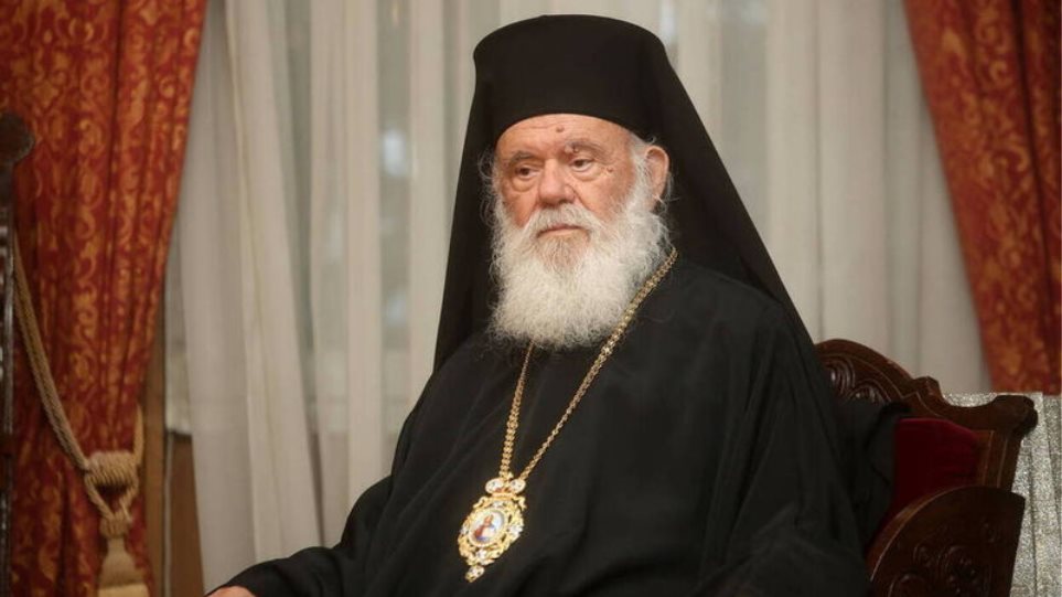 ieronymos44