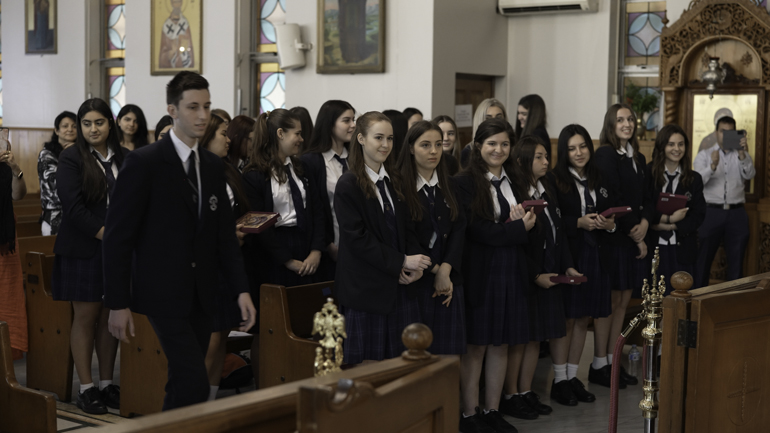 makarios paidia 2