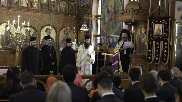 makarios paidia 2