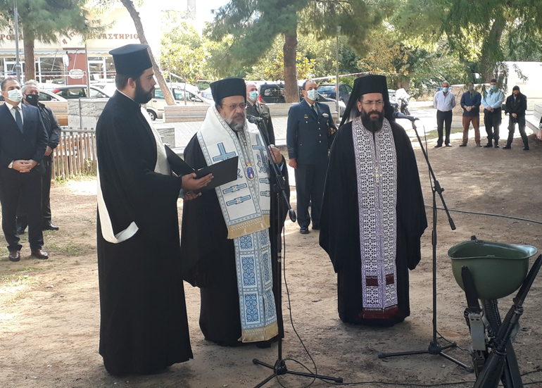 messinia maxi 1